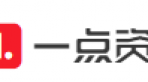 世博源“易凈康”理療儀系列產(chǎn)品，獲國(guó)家衛(wèi)健部最高榮譽(yù)獎(jiǎng)
